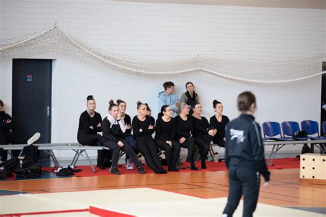 2023 03 19IMG 4659 Stade Poitevin Gymnastique 86 Flickr