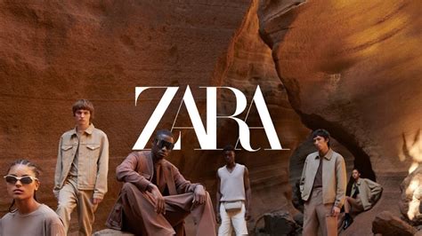 ZARA Fashion Music Playlist 2023 The Arrival Of Spring YouTube