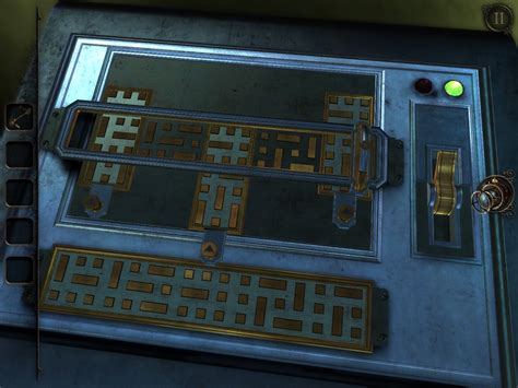 The Room Three Walkthrough – Chapter Three – Gamezebo