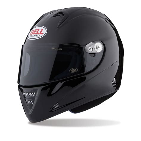 Bell M5x Solid Motorcycle Helmet Full Face Helmets