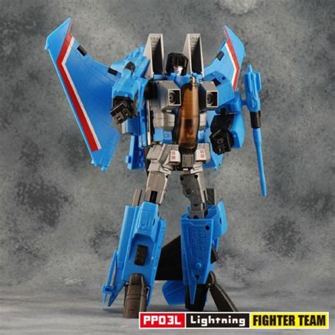 Free Delivery Transformers Igear Masterpiece Mp Mp