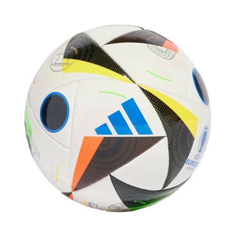 Official Adidas Euro 24 Mini Football Size 1 Skills Ball Low Stock