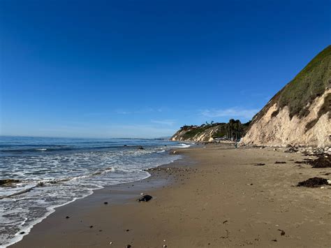 Update: Santa Barbara STR Enforcement Pilot Program to Eliminate