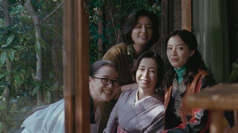 asura tv review sinegangph