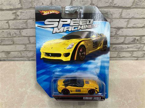 Yahoo オークション ミニカー MATTEL マテル Hot Wheels ホットウィ