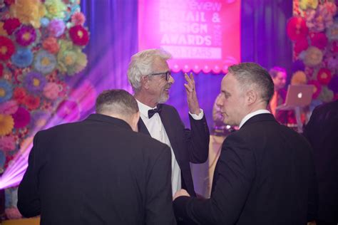 Kbbreview Retail And Design Awards 2024 Photo Gallery