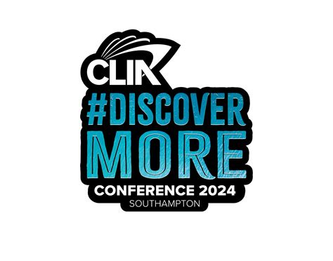 Clia Conference 2024 Sponsor Information Clia Uk