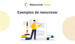 Gerador De Redação - Gerador de Redação - Site Redação Automática Grátis