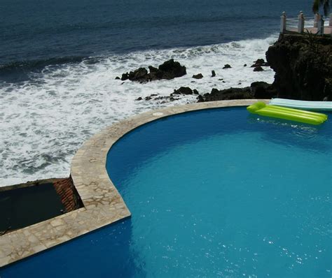 Villas with Pools - Malta Holidays