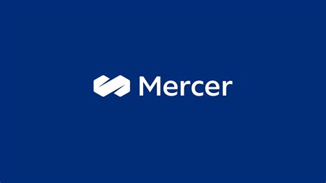 Mercer Appoints Olaolu Aganga As Us Chief Investment Officer