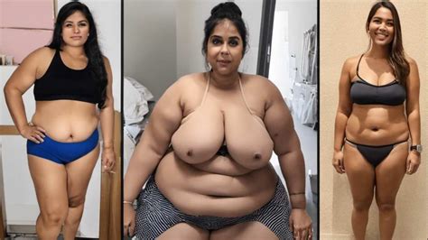 D Couvrez La Balance Qui A Fait Perdre Kilos Cette Femme En Un