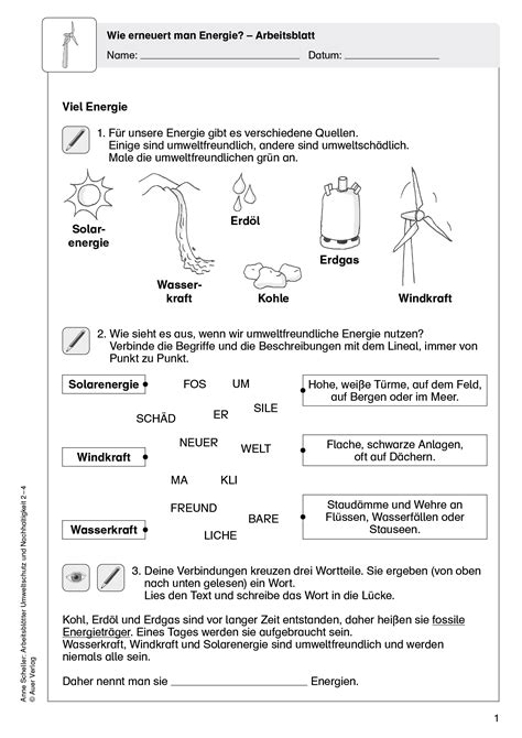 Grundschule Unterrichtsmaterial F Cher Bergreifend Themen Bergreifend