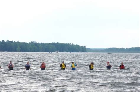 Sex Crime Arrest Drowning Among Newsmakers For May And June Local News Cadillacnews