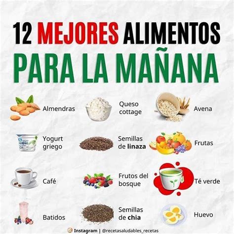 Pin En Recetas De Salud