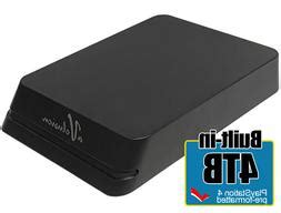 Avolusion External Hard Drives | Externalharddrivesi