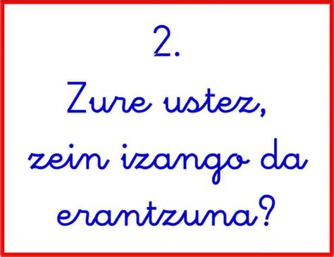 Print Quiz Buruketak Matematika Lh Euskaraz Buruketak