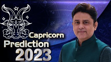 Capricorn Horoscope In Hindi Zodiac Predictions