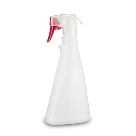 Guala Trigger Sprayers