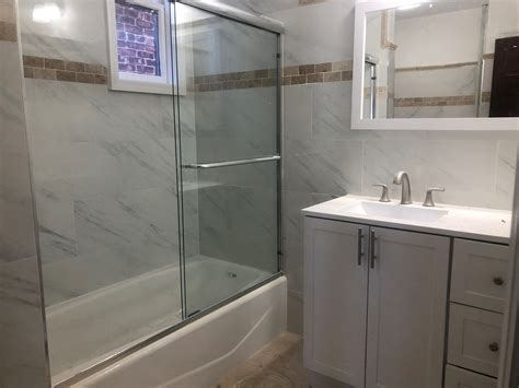 50 columbus jersey city nj apartments offer luxury living options 2