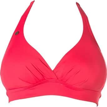 Lol Oahu Halter Top Women S Petunia S At Amazon Womens Clothing Store Fashion Bikini Tops