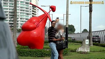 Huge Ass Peruvian Milf Gets Fucked By A White Spanish Guy XVIDEOS