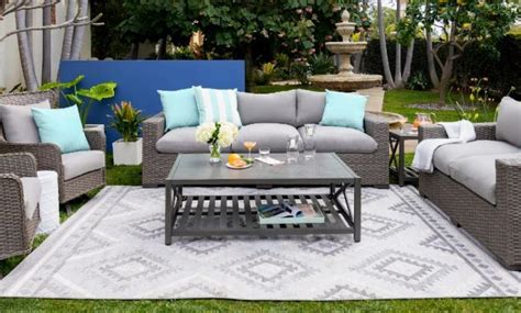 How To Keep Bugs Off Your Patio Furniture Library Innovation