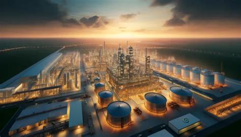 OMV Petrom To Invest 750m To Become First Major Sustainable Fuel