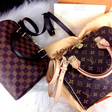 Lv Speedy 25 Monogram Harga Semashow