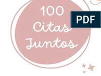 8 Ideas De Que Hacer En Pareja Que Hacer En Pareja Libro De Citas