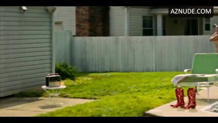 Cmnf Savanna Zeigler Nude Scene