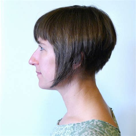 What To Know About The Karen Haircut And How To Avoid It Emily Cottontop