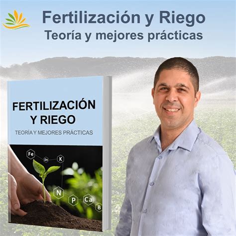 El Potasio En Las Plantas Ing Guy Sela Cropaia