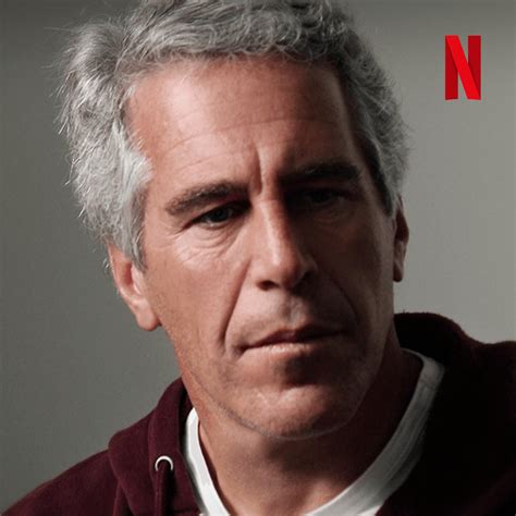 Jeffrey Epstein Filthy Rich 2020