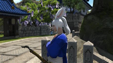 In Case You Missed New Hairstyles For Viera There Are 3 New Default