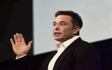 Elon Musk Reinstates Alex Joness X Account