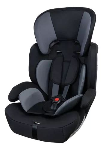 Cadeira Cadeirinha Para Carro Infantil Booster De 9 A 36 Kg Frete grátis