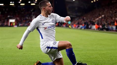 Mercato Real Madrid Cette L Gende De Chelsea Qui Voque Lavenir D