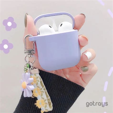 Jual Gotrays Tws Bluetooth Headset Inpods I Earphone Macaron