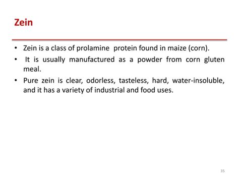 enteric coating polymers