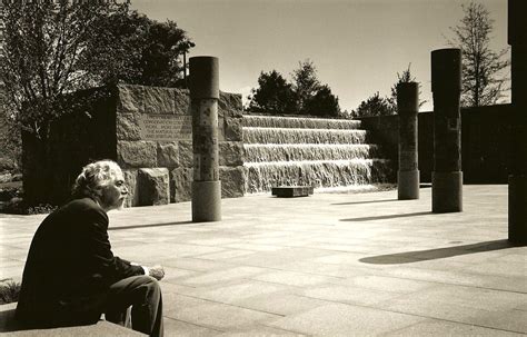 FDR Memorial || Washington D.C. | National parks, Fdr, Washington dc