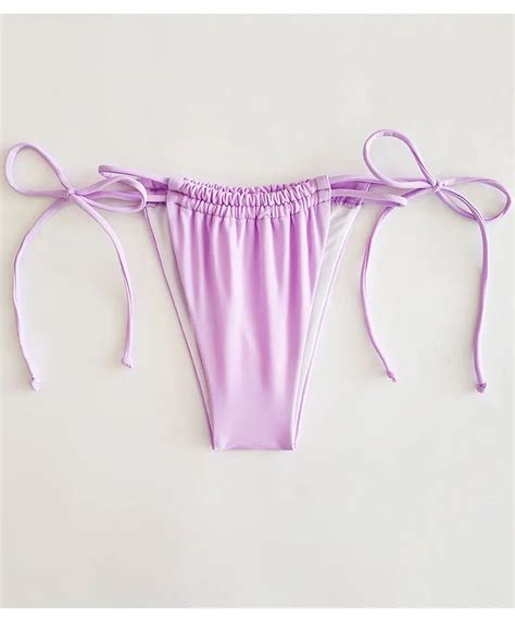 New Fashion Crotchless Sex Adult Custom Swimwear Swimsuit Sexy Swim