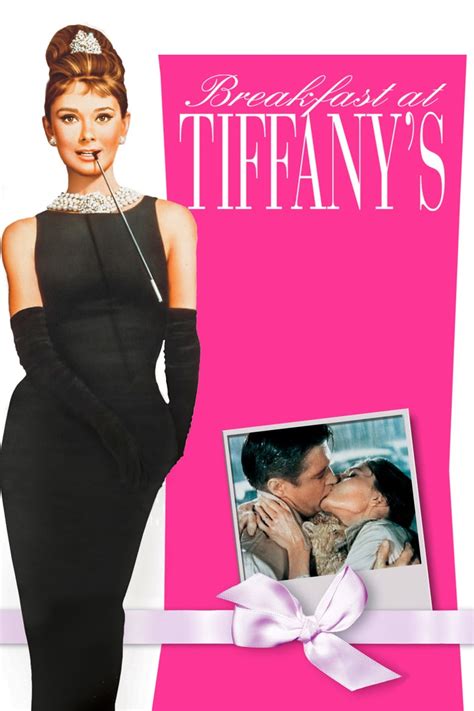 Breakfast At Tiffany s 1961 นงเยาวนวยอรค ดหนง2022 หนงHD ด