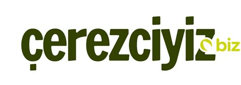 I Yer F St Tuzsuz Ve Kavrulmam Sat N Al Cerezciyiz Biz