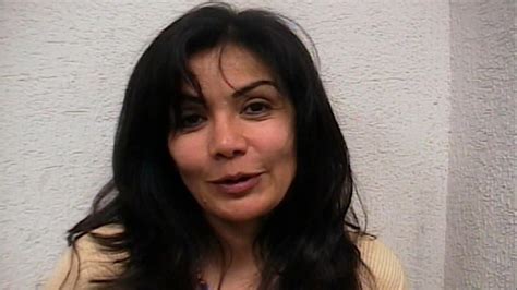 Sandra Ávila Beltrán La Reina Del Pacífico Vence A Telemundo Por