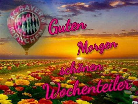 Pingl Par Bettina Breitenfelder Sur Nur Bilder Vom Fcbayern M Nchen