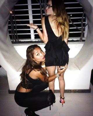 Parker Posey Porn Pictures XXX Photos Sex Images 1236113 PICTOA