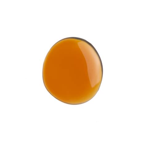 Camellia Sinensis Leaf Extract - Stratia