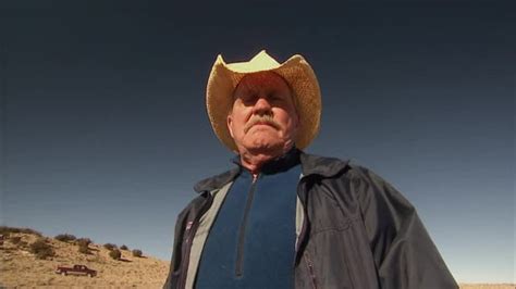 Watch Naked Science S05 E05 Mars Waterworld Free TV Shows Tubi