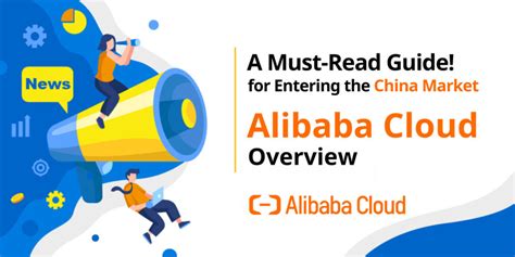 What is Alibaba Cloud? Your Essential Cloud Infrastructure Service for ...