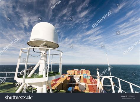 16,580 Antenna Ship Images, Stock Photos & Vectors | Shutterstock